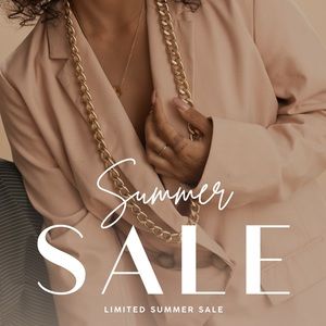 Meet your Posher, Zuleika